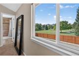 5369 Xenophon Way - Photo 20