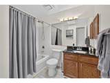 5369 Xenophon Way - Photo 21