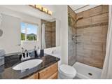 5369 Xenophon Way - Photo 22