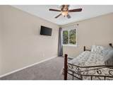 5369 Xenophon Way - Photo 23