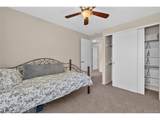 5369 Xenophon Way - Photo 24