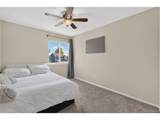5369 Xenophon Way - Photo 25