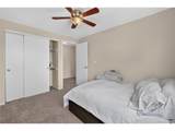 5369 Xenophon Way - Photo 26