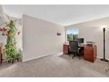 5369 Xenophon Way - Photo 27