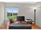 5369 Xenophon Way - Photo 28