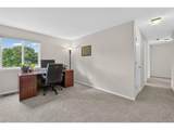 5369 Xenophon Way - Photo 29