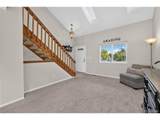 5369 Xenophon Way - Photo 3