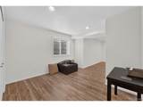 5369 Xenophon Way - Photo 30