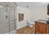 5369 Xenophon Way - Photo 33