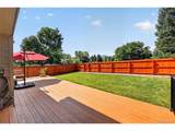 5369 Xenophon Way - Photo 34