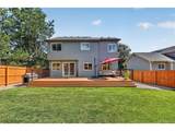 5369 Xenophon Way - Photo 37