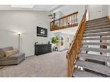 5369 Xenophon Way - Photo 4