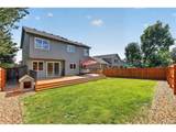 5369 Xenophon Way - Photo 44