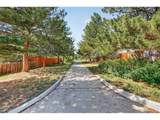5369 Xenophon Way - Photo 45