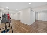 5369 Xenophon Way - Photo 46