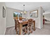 5369 Xenophon Way - Photo 5