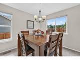 5369 Xenophon Way - Photo 6