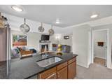 5369 Xenophon Way - Photo 8
