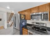 5369 Xenophon Way - Photo 9