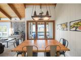 101 Ryan Gulch Ct - Photo 1