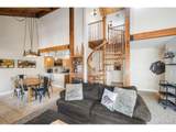 101 Ryan Gulch Ct - Photo 10