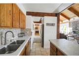 101 Ryan Gulch Ct - Photo 11