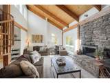101 Ryan Gulch Ct - Photo 12
