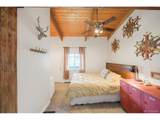 101 Ryan Gulch Ct - Photo 13