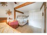 101 Ryan Gulch Ct - Photo 14