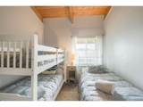 101 Ryan Gulch Ct - Photo 15