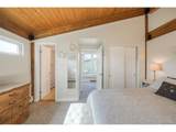 101 Ryan Gulch Ct - Photo 16