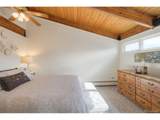 101 Ryan Gulch Ct - Photo 17