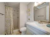 101 Ryan Gulch Ct - Photo 18