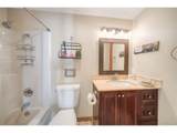 101 Ryan Gulch Ct - Photo 19