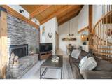 101 Ryan Gulch Ct - Photo 2