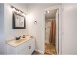 101 Ryan Gulch Ct - Photo 20