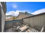 101 Ryan Gulch Ct - Photo 22