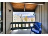 101 Ryan Gulch Ct - Photo 23