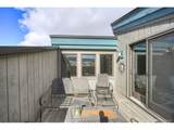 101 Ryan Gulch Ct - Photo 24