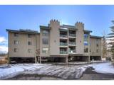 101 Ryan Gulch Ct - Photo 26