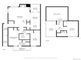 101 Ryan Gulch Ct - Photo 29