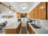 101 Ryan Gulch Ct - Photo 3