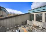 101 Ryan Gulch Ct - Photo 6