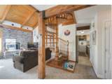 101 Ryan Gulch Ct - Photo 8