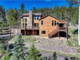 11549 Nichols Way - Photo 1