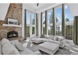11549 Nichols Way - Photo 11