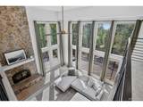 11549 Nichols Way - Photo 12