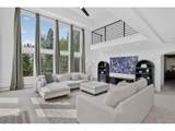 11549 Nichols Way - Photo 13