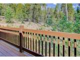 11549 Nichols Way - Photo 15