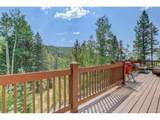 11549 Nichols Way - Photo 16